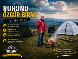 Read more about the article Düzce Kardüz Yaylası Kamp Rehberi 2018 |  Sessiz Bir Yayla Deneyimi