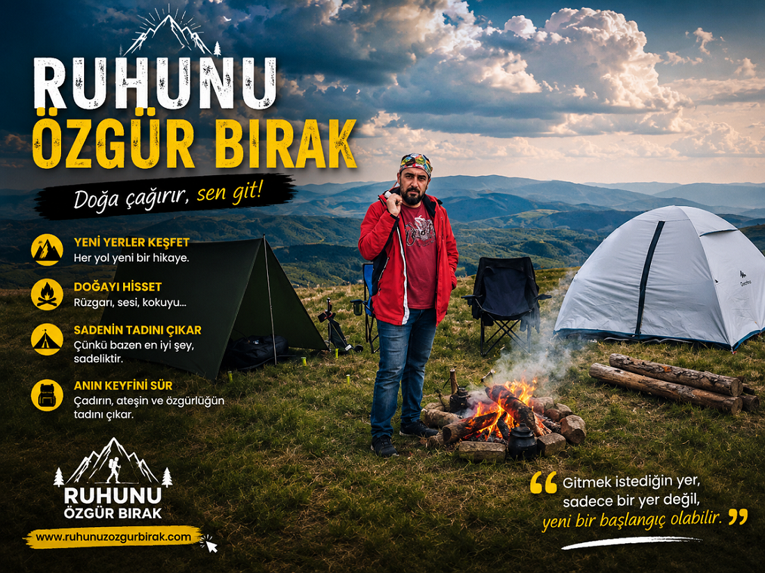 You are currently viewing Düzce Kardüz Yaylası Kamp Rehberi 2018 |  Sessiz Bir Yayla Deneyimi