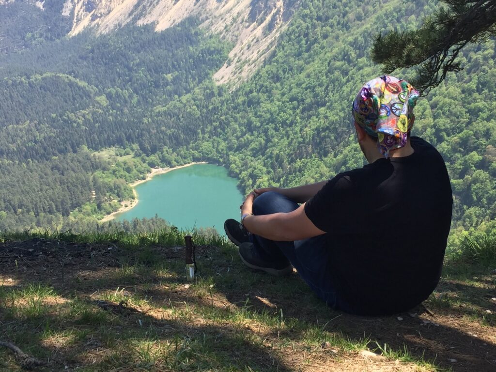 Sakarya Davlumbaz Yaylası Kampı: Dostluk, Ateş Başı Sohbetleri ve Yıldızlarla Dolu Bir Gece 5 Sakarya Davlumbaz Yaylası Kampı: Dostluk, Ateş Başı Sohbetleri ve Yıldızlarla Dolu Bir Gece 4